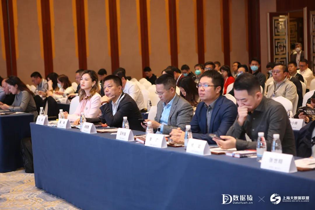 數(shù)智化_企業(yè)數(shù)智化轉(zhuǎn)型升級_上海大數(shù)據(jù)聯(lián)盟_數(shù)據(jù)猿-12