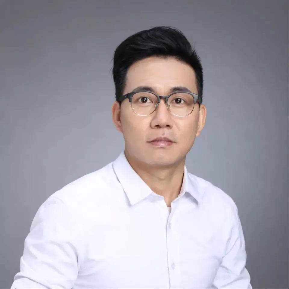 AI藥研企業(yè)_晶泰科技_赴美上市_數(shù)據(jù)猿-3