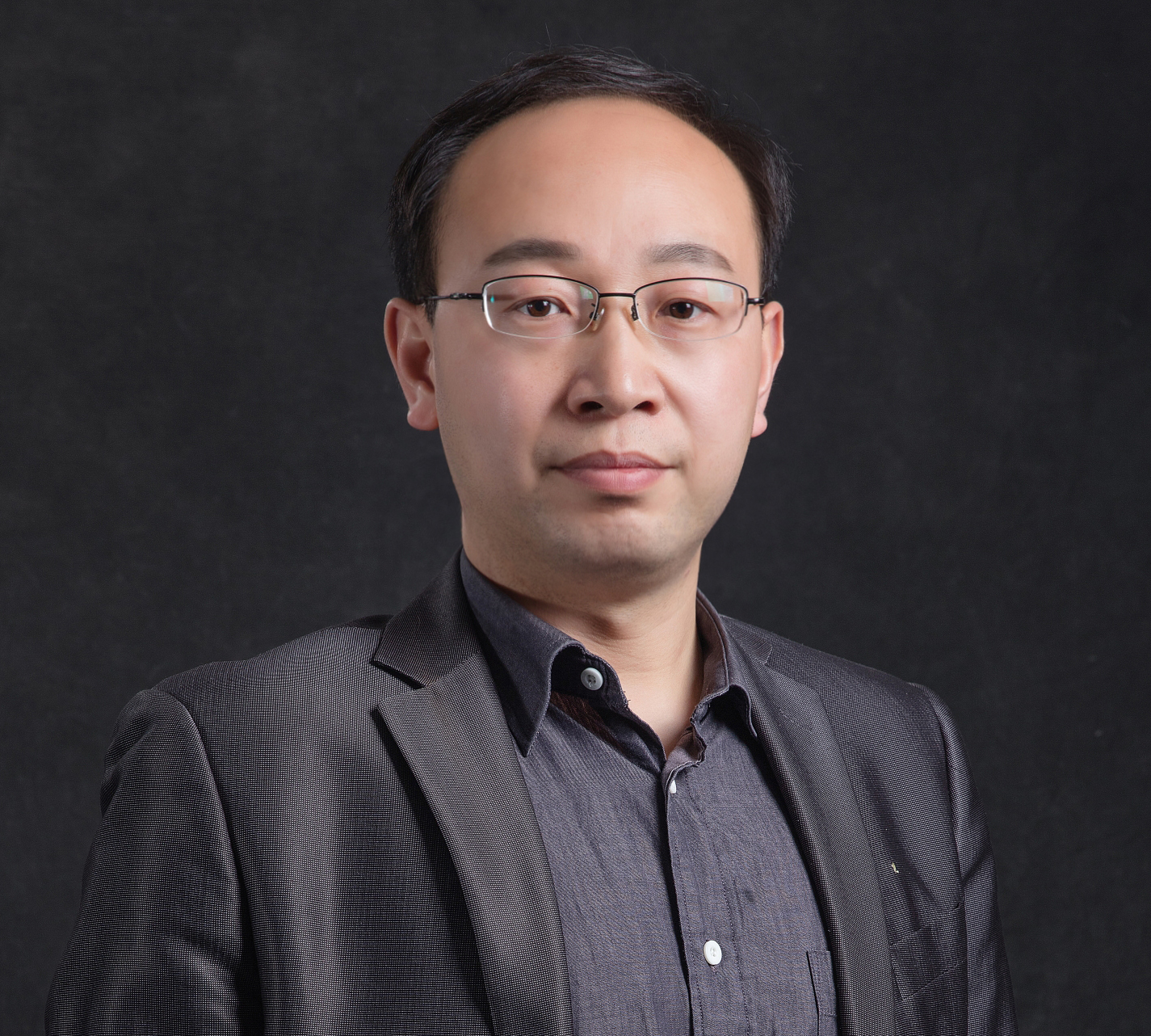 BI商業(yè)智能_思邁特軟件_思邁特徐晶_數(shù)據(jù)猿采訪_大數(shù)據(jù)_人工智能-1