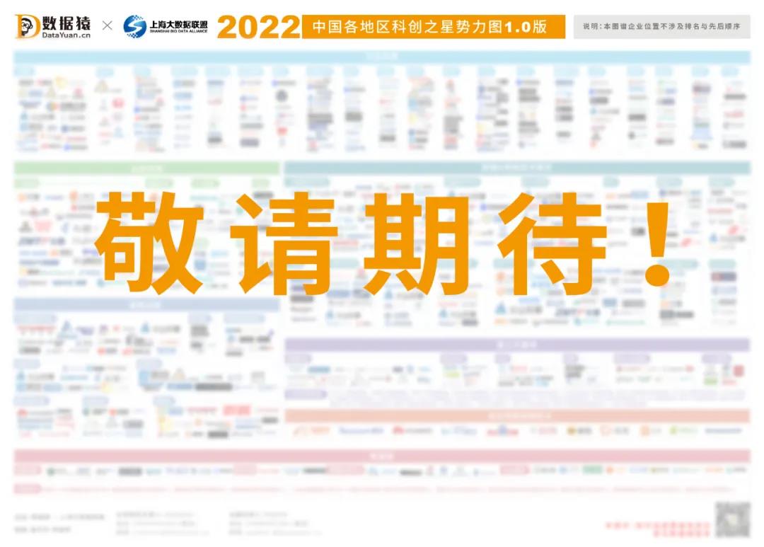 產(chǎn)業(yè)數(shù)智化_企業(yè)榜單_獎項評選_數(shù)據(jù)猿-4