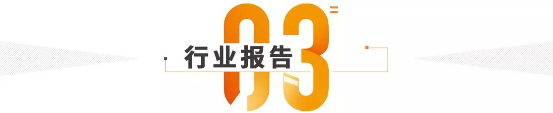 產(chǎn)業(yè)數(shù)智化_企業(yè)榜單_獎項評選_數(shù)據(jù)猿-5