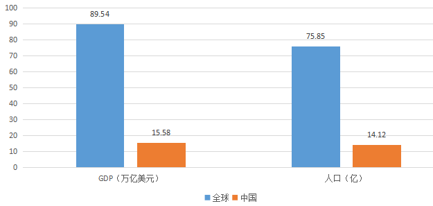 互聯(lián)網(wǎng)_阿里巴巴_微軟-5