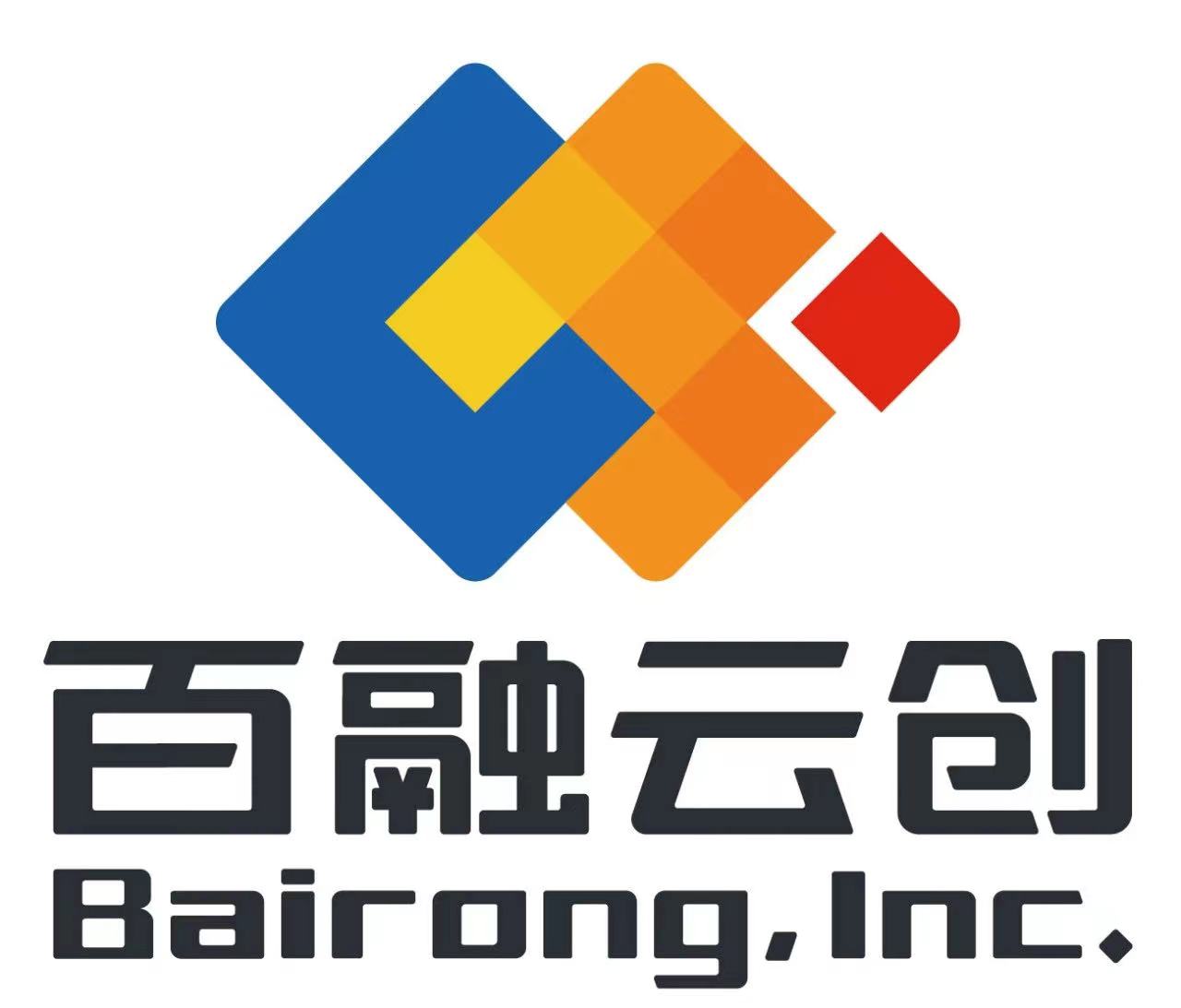 金融科技_商業(yè)價值_數(shù)據(jù)猿-3