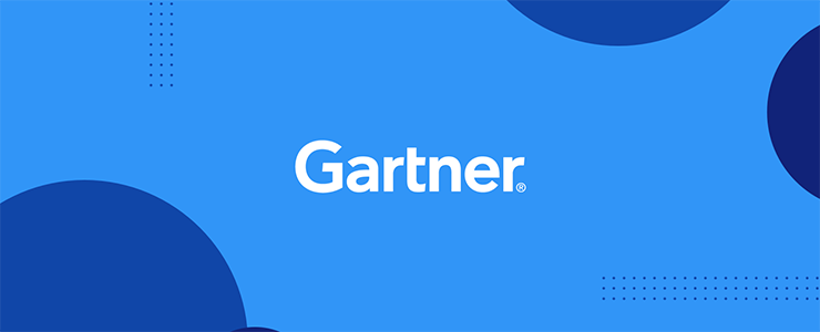 Gartner：組裝式數(shù)據(jù)和分析架構(gòu)指導(dǎo)數(shù)據(jù)中臺未來 | 數(shù)據(jù)猿采訪