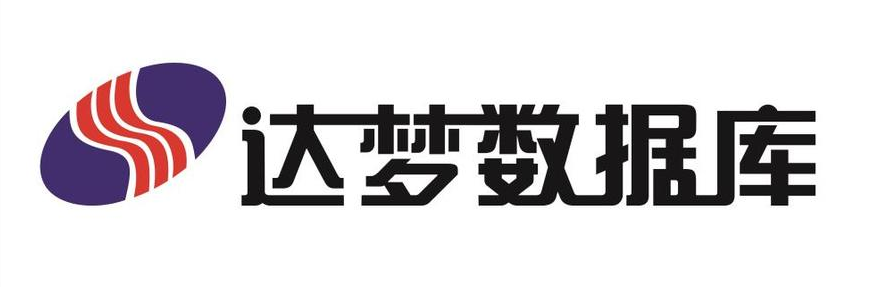 國產(chǎn)數(shù)據(jù)庫_巨杉數(shù)據(jù)庫_鼎石科技-2