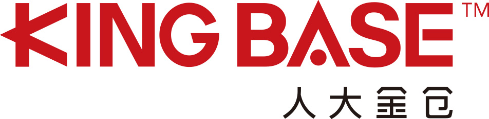 國產(chǎn)數(shù)據(jù)庫_巨杉數(shù)據(jù)庫_鼎石科技-6