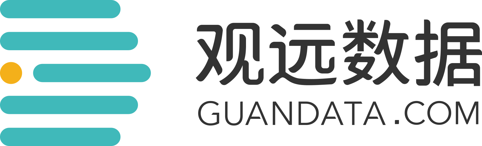 數(shù)據(jù)科學(xué)_力維智聯(lián)_美創(chuàng)科技-2