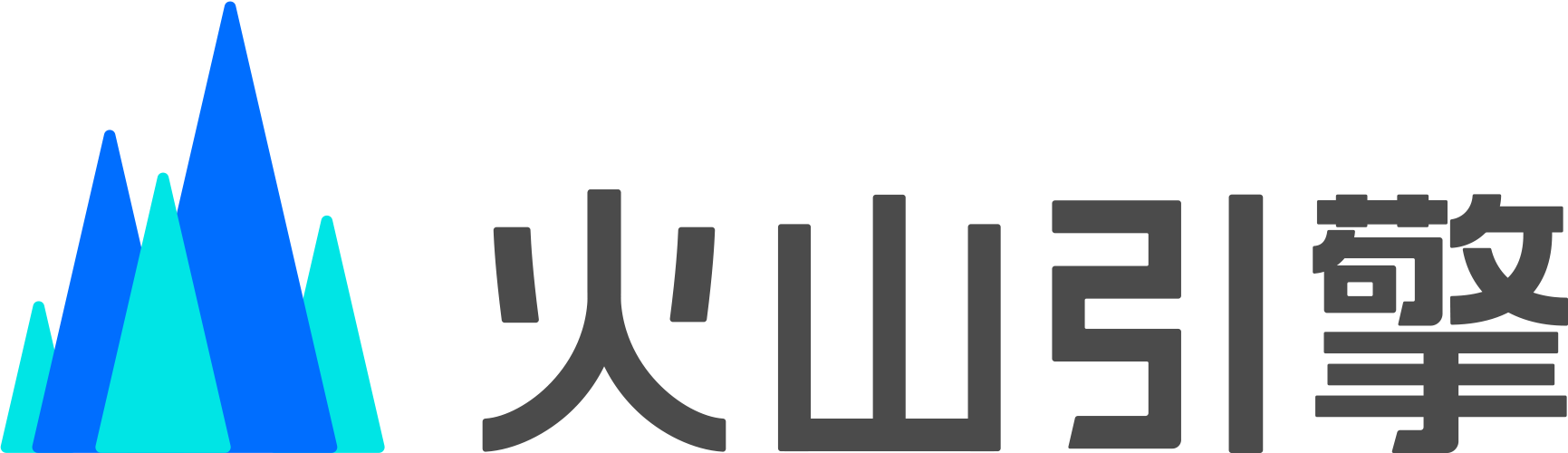 數(shù)據(jù)科學(xué)_力維智聯(lián)_美創(chuàng)科技-3