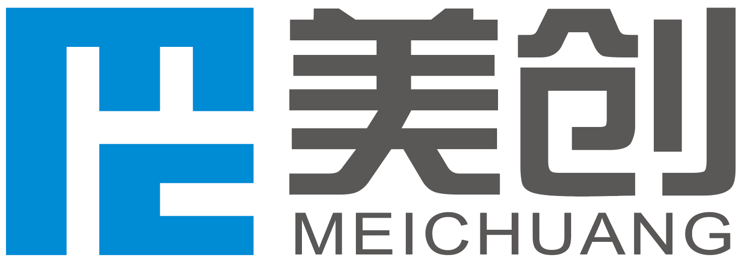數(shù)據(jù)科學(xué)_力維智聯(lián)_美創(chuàng)科技-6