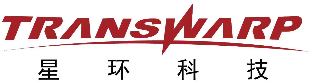 數(shù)據(jù)科學(xué)_力維智聯(lián)_美創(chuàng)科技-7