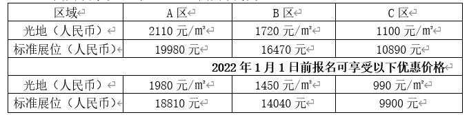 智能交通展覽會(huì)_交通工程_智能交通-1