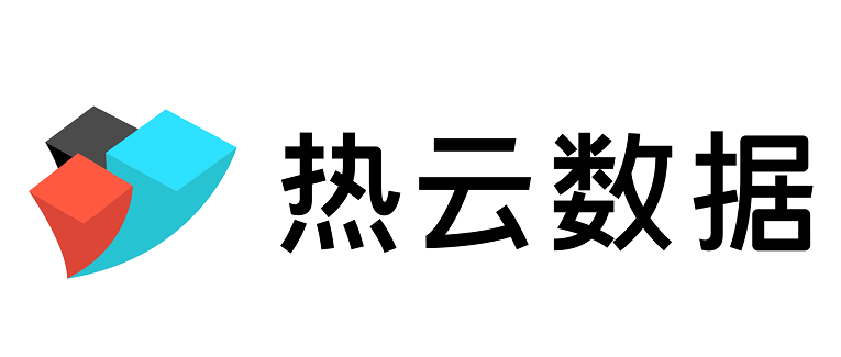 用戶行為分析_袤博科技_友盟+-4