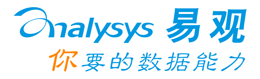 用戶行為分析_袤博科技_友盟+-5
