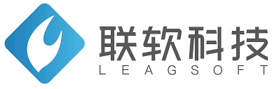 數(shù)據(jù)安全_美創(chuàng)科技_奇安信-3