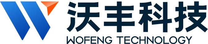 語音識別_科大訊飛_思必馳-6