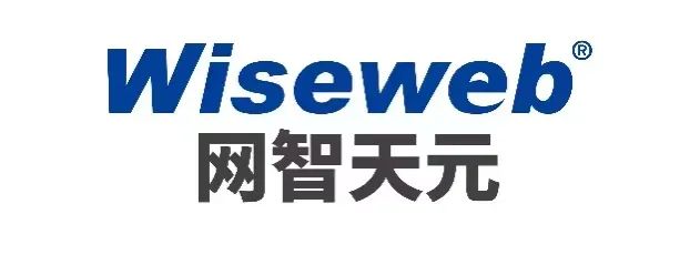 知識(shí)圖譜_明略科技_百分點(diǎn)科技-2