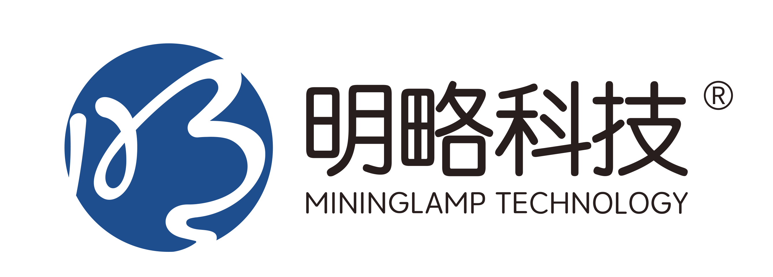 知識(shí)圖譜_明略科技_百分點(diǎn)科技-4
