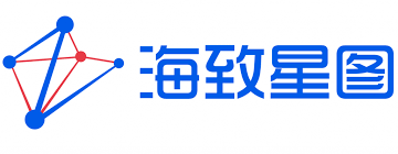 知識(shí)圖譜_明略科技_百分點(diǎn)科技-5