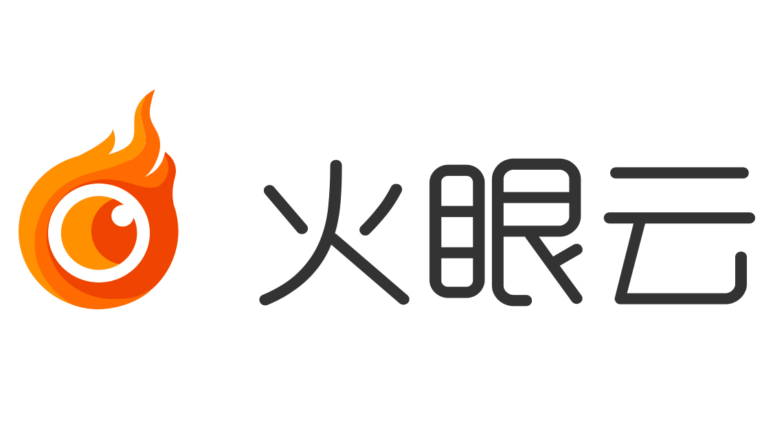 智能營銷_酷云互動(dòng)_勾正數(shù)據(jù)_珍島集團(tuán)_袤博科技-5