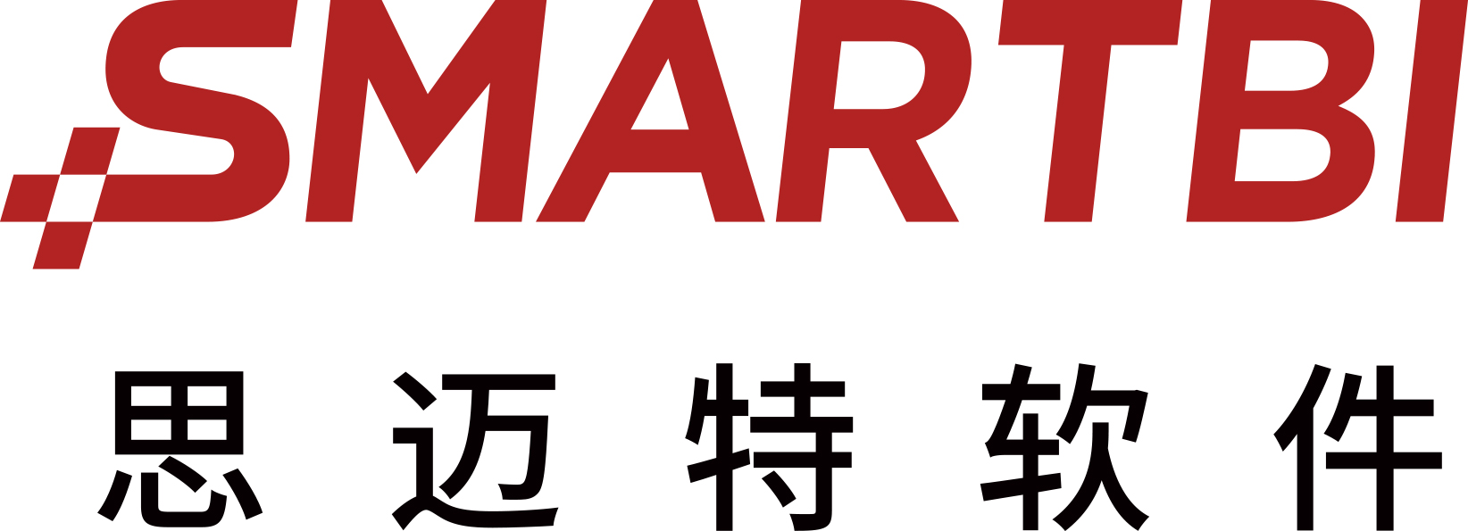 數(shù)據(jù)可視化_BI_網(wǎng)易數(shù)帆-4