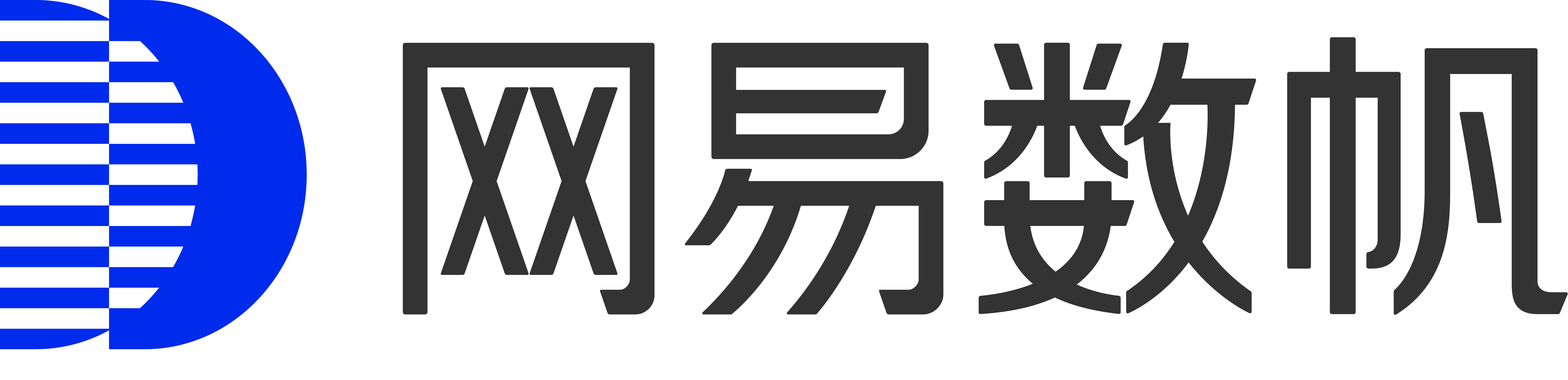 數(shù)據(jù)可視化_BI_網(wǎng)易數(shù)帆-5