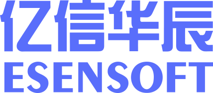數(shù)據(jù)可視化_BI_網(wǎng)易數(shù)帆-6