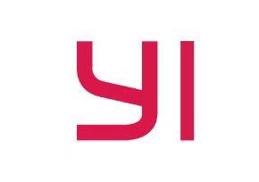 大數(shù)據(jù)_云計(jì)算_智能零售-4