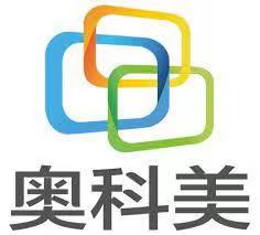 智慧農(nóng)業(yè)_大數(shù)據(jù)_云計(jì)算-2