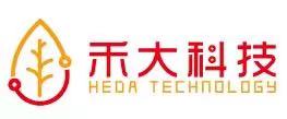 智慧農(nóng)業(yè)_大數(shù)據(jù)_云計(jì)算-3
