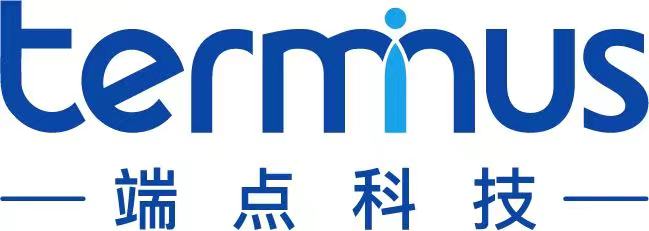 云服務(wù)領(lǐng)域_云服務(wù)平臺(tái)_新能源汽車-2