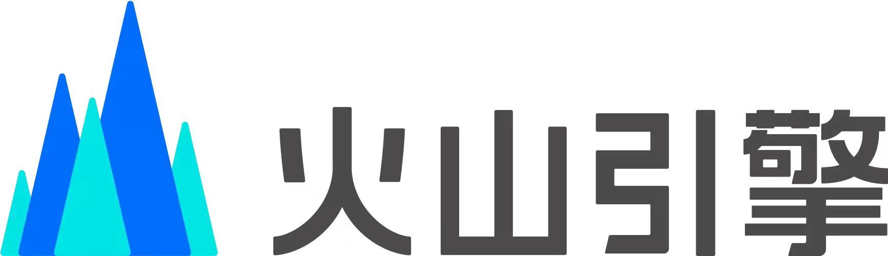 云服務(wù)領(lǐng)域_云服務(wù)平臺(tái)_新能源汽車-3