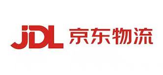 2021智慧物流_最具商業(yè)合作價值企業(yè)-4