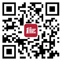 海南自貿(mào)港_全球創(chuàng)投論壇_數(shù)據(jù)猿-3