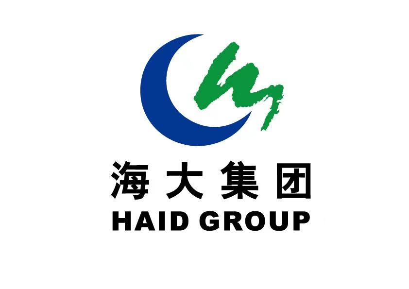 智慧養(yǎng)殖領(lǐng)域_數(shù)智化_排行榜-4