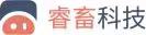 智慧養(yǎng)殖領(lǐng)域_數(shù)智化_排行榜-5