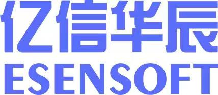 智慧政務(wù)_數(shù)智化_大數(shù)據(jù)-3