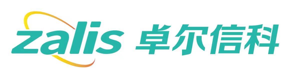 智慧政務(wù)_數(shù)智化_大數(shù)據(jù)-5