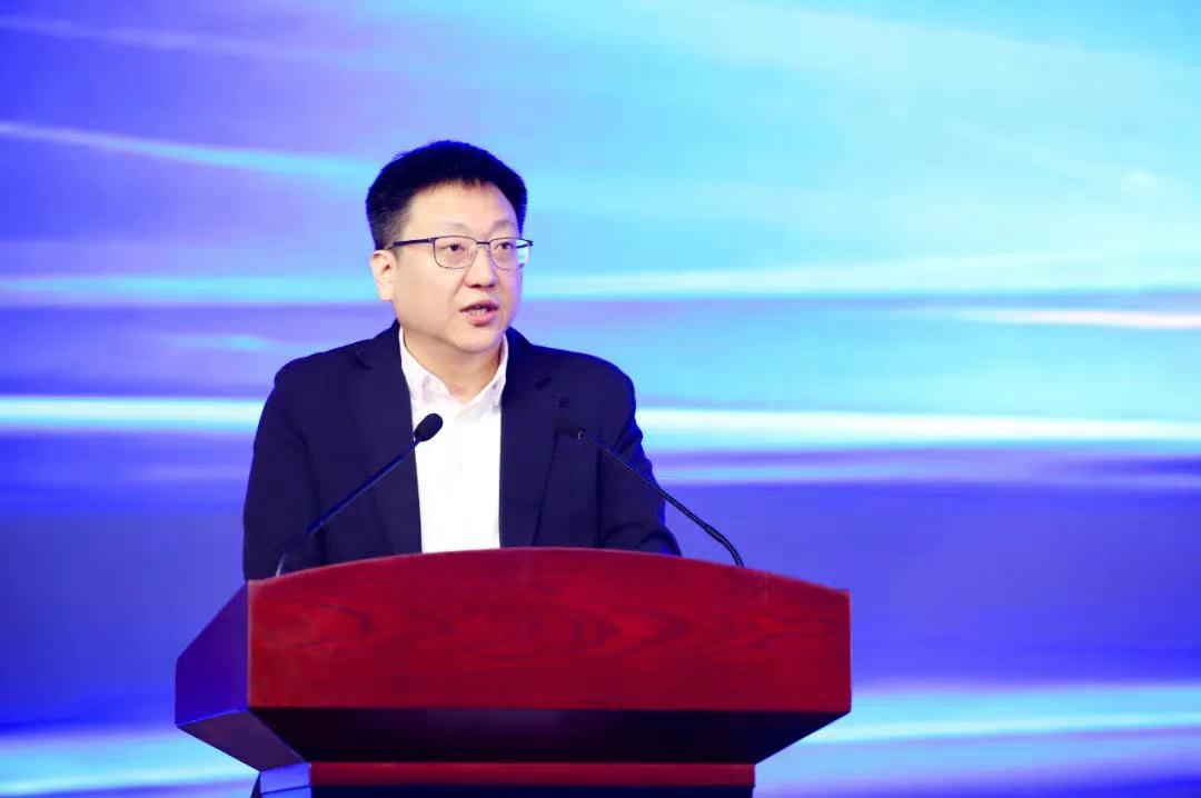 數(shù)以智用_萬(wàn)象更新_中國(guó)數(shù)據(jù)智能大會(huì)-3