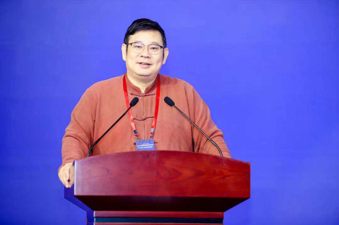 數(shù)以智用_萬(wàn)象更新_中國(guó)數(shù)據(jù)智能大會(huì)-9