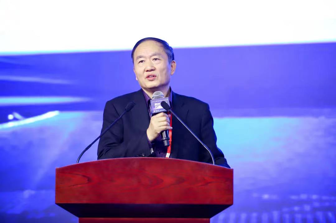 數(shù)以智用_萬(wàn)象更新_中國(guó)數(shù)據(jù)智能大會(huì)-11