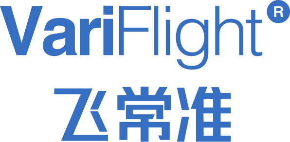 科技_智慧航旅_企業(yè)盤點(diǎn)_數(shù)據(jù)猿-2