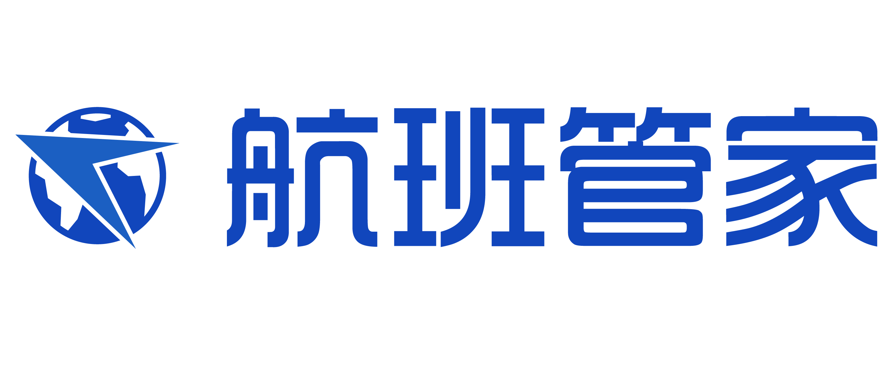 科技_智慧航旅_企業(yè)盤點(diǎn)_數(shù)據(jù)猿-3