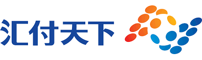 科技_智慧航旅_企業(yè)盤點(diǎn)_數(shù)據(jù)猿-4