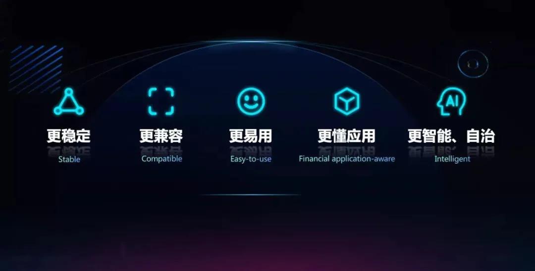 恒生電子白碩_金融分布式數(shù)據(jù)庫_LightDB-5