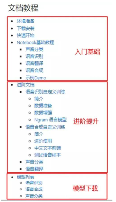 首次開源_語音識(shí)別_百度-8