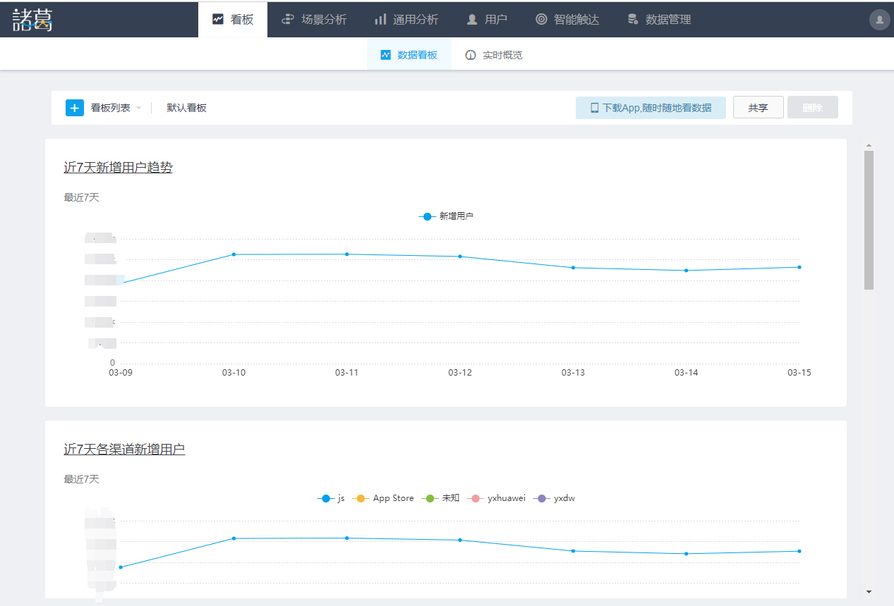 諸葛智能_遠(yuǎn)程教育_學(xué)習(xí)平臺(tái)-4