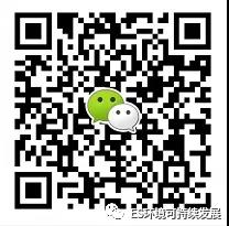 浦江_環(huán)境可持續(xù)發(fā)展_上海-4