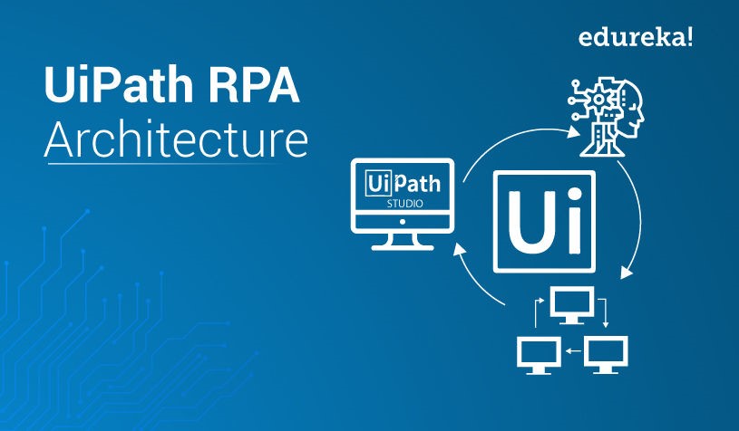RPA_數(shù)字化轉(zhuǎn)型_uipath-1