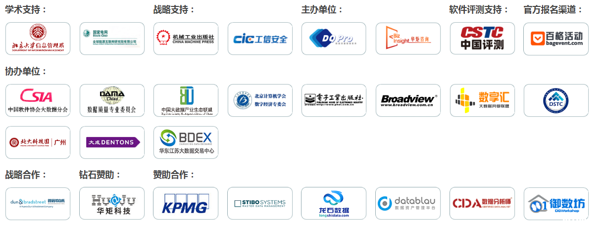 直播預(yù)約_2021第五屆數(shù)據(jù)質(zhì)量管理國際峰會_數(shù)據(jù)治理_數(shù)據(jù)猿-1
