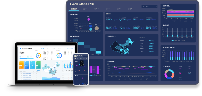 HENGSHI_SENSE_嵌入式數(shù)據(jù)_衡石科技-10